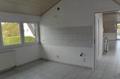 Foto - 4 Zimmer Etagenwohnung in Kleve