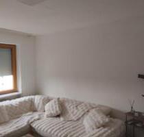 2-Zi.-Wohnung mit Balkon in Schopfloch – ruhig & nahe HOMAG Group