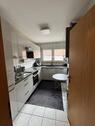 Foto - 3 Zimmer Wohnung zu Vermieten - 1.000,00&nbsp;EUR Kaltmiete, ca.&nbsp; 68,00&nbsp;m&sup2;
