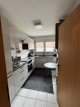 Foto - 3 Zimmer Wohnung zu Vermieten - 1.000,00&nbsp;EUR Kaltmiete, ca.&nbsp; 68,00&nbsp;m&sup2;