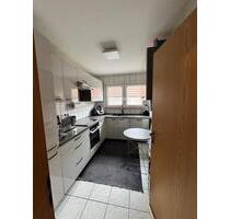 3 Zimmer Wohnung zu Vermieten - 1.000,00&nbsp;EUR Kaltmiete, ca.&nbsp; 68,00&nbsp;m&sup2; in Heiningen (PLZ: 73092)