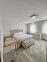 Foto - 3 Zimmer Etagenwohnung zur Miete in Heiningen