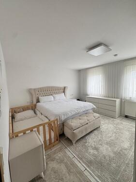 Foto - 3 Zimmer Etagenwohnung zur Miete in Heiningen