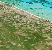 Sansibar Grundstücke (Tiny House) - Augsburg