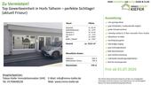 Foto - andere in Horb am Neckar zur Miete