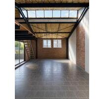 Gewerbliche Räume 138 qm - 1.100,00&nbsp;EUR Kaltmiete, ca.&nbsp; 8,00&nbsp;m&sup2; in Wuppertal (PLZ: 42369) Gemarkung Ronsdorf