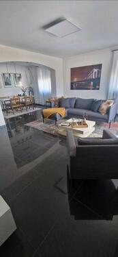 Foto - Helle 3-Zimmer Wohnung in Krefeld Bockum