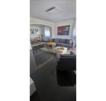 Helle 3-Zimmer Wohnung in Krefeld Bockum