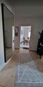 Foto - 3 Zimmer Hochparterre zur Miete in Krefeld