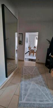 Foto - 3 Zimmer Hochparterre zur Miete in Krefeld