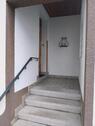 Foto - Wohnung 2 ZKB in Nauort - 500,00&nbsp;EUR Kaltmiete, ca.&nbsp; 50,00&nbsp;m&sup2;