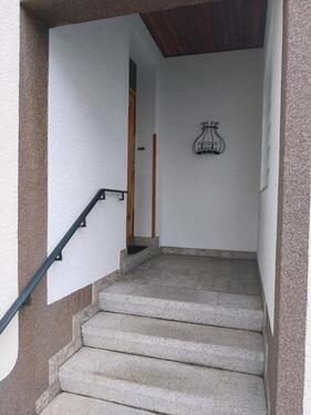 Foto - Wohnung 2 ZKB in Nauort - 500,00&nbsp;EUR Kaltmiete, ca.&nbsp; 50,00&nbsp;m&sup2;