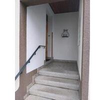 Wohnung 2 ZKB in Nauort - 500,00&nbsp;EUR Kaltmiete, ca.&nbsp; 50,00&nbsp;m&sup2; in Nauort (PLZ: 56237)