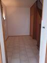 Foto - 2 Zimmer Etagenwohnung zur Miete in Nauort