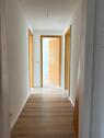 Foto - renovierte 3-Raum Wohnung im EG