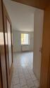 Foto - Erdgeschoßwohnung in Wernigerode zur Miete
