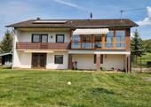 Foto - Freistehendes Haus in Gehlweiler