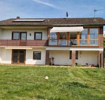 Freistehendes Haus in Gehlweiler - Gemünden