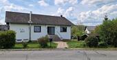 Foto - 5 Zimmer Einfamilienhaus zum Kaufen in Gemünden