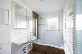 Foto - 3.5 Zimmer Etagenwohnung in Steinheim an der Murr