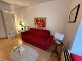 Foto - Erdgeschoßwohnung in Kiel zur Miete