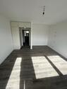 Foto - reizende 1 Zimmerwohnung in Vallendar mit Balkon und Einbauküche