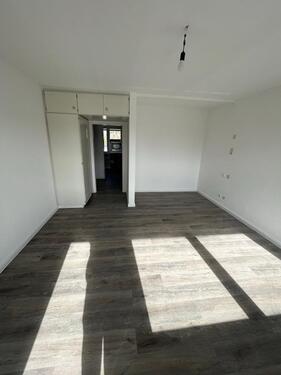 Foto - reizende 1 Zimmerwohnung in Vallendar mit Balkon und Einbauküche