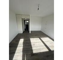 reizende 1 Zimmerwohnung in Vallendar mit Balkon und Einbauküche