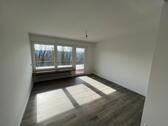 Foto - 1 Zimmer Etagenwohnung zur Miete in Vallendar