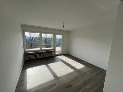 Foto - 1 Zimmer Etagenwohnung zur Miete in Vallendar