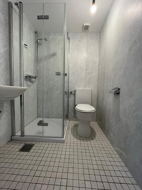 Foto - Etagenwohnung in Vallendar zur Miete