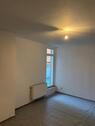 Foto - 2 Zimmer Etagenwohnung zur Miete in Liebenburg