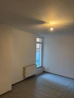 Foto - 2 Zimmer Etagenwohnung zur Miete in Liebenburg