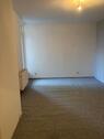 Foto - 2 Zimmer Etagenwohnung in Liebenburg