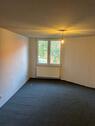 Foto - Etagenwohnung in Liebenburg zur Miete