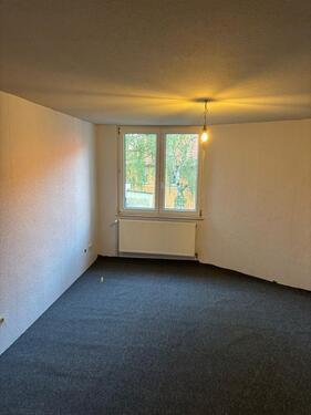 Foto - Etagenwohnung in Liebenburg zur Miete