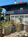 Foto - Architekten DHH in Bernau am Chiemsee ohne Makler