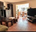 Foto - 6 Zimmer Doppelhaushälfte in Bernau am Chiemsee