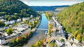 Foto - tolle Eigentumswohnung in 56130 Bad Ems, Weltkultur-Erbestadt
