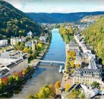 tolle Eigentumswohnung in 56130 Bad Ems, Weltkultur-Erbestadt - Höhr-Grenzhausen