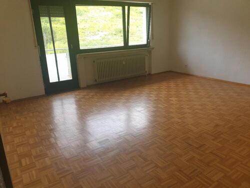 Foto - 2 Zimmer Etagenwohnung in Höhr-Grenzhausen