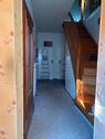Foto - 5 Zimmer Einfamilienhaus in Artern