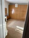 Foto - Einfamilienhaus in Artern zum Kaufen
