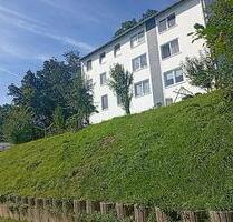 4 Zimmer Wohnung 90qm Bad Hersfeld