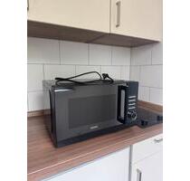 Mietwohnungen - 2.000,00&nbsp;EUR Kaltmiete, ca.&nbsp; 28,80&nbsp;m&sup2; in Leipzig (PLZ: 04357) Nordost