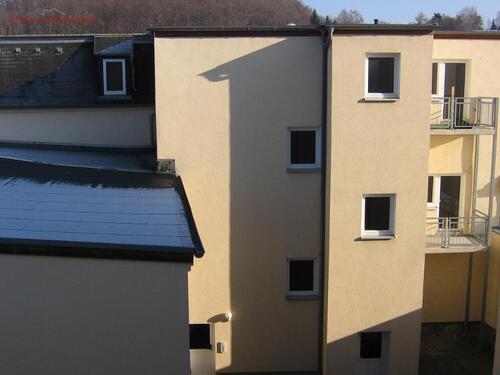 Foto - Etagenwohnung zur Miete in Meerane
