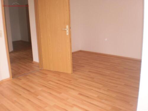 Foto - Etagenwohnung in Meerane