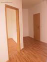 Foto - Etagenwohnung in Meerane zur Miete