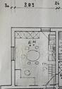 Foto - Kleine Maisonettewohnung zu vermieten