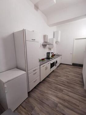 Foto - Monteurzimmer Dormagen Monteurwohnung Unterkunft Gästezimmer